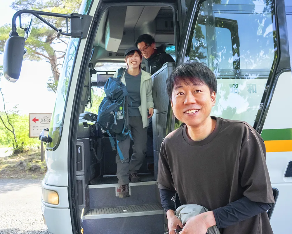 活動写真