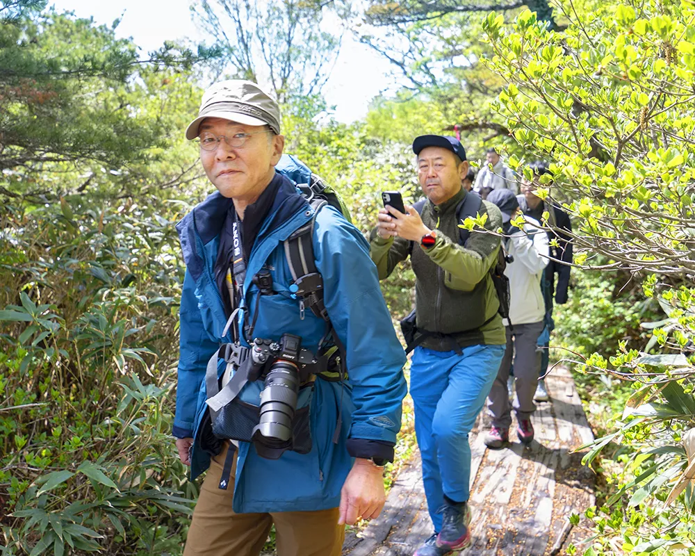 活動写真