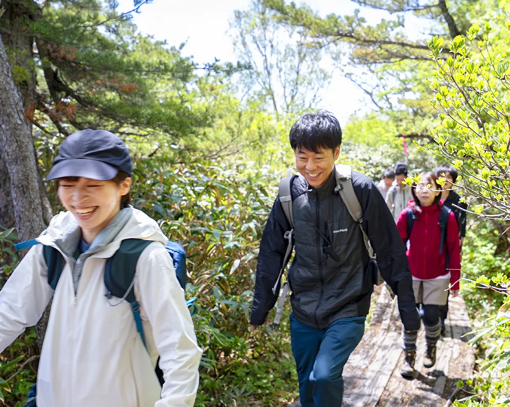 活動写真
