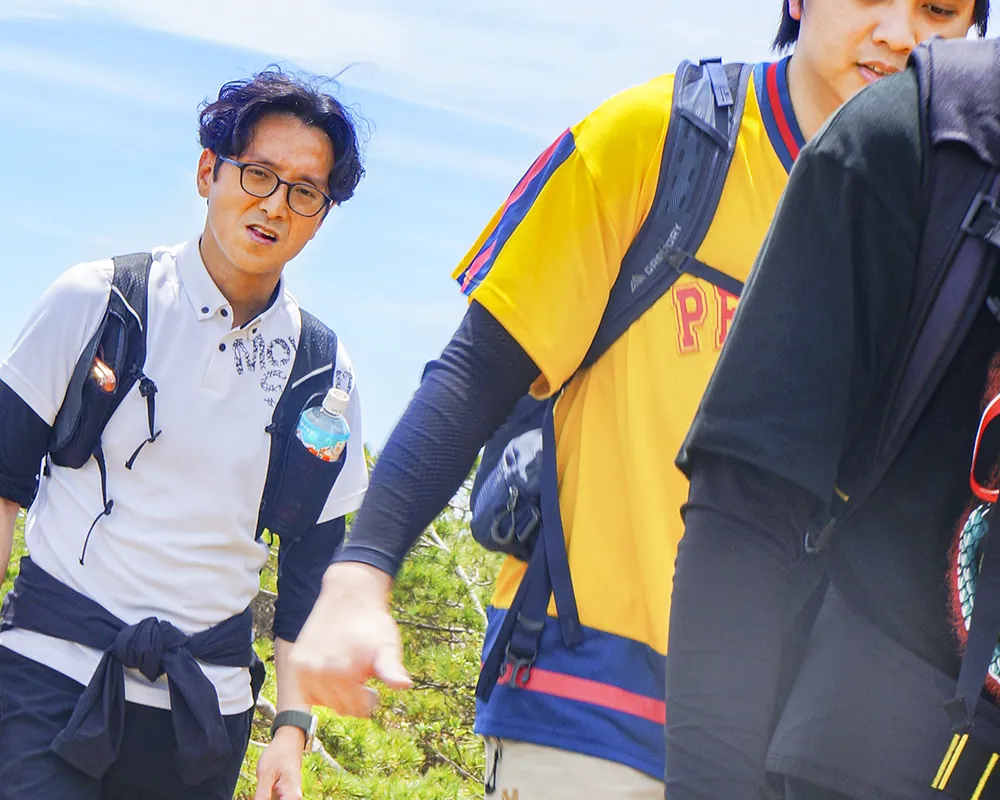 活動写真