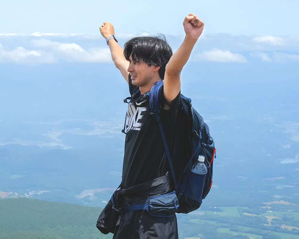 活動写真